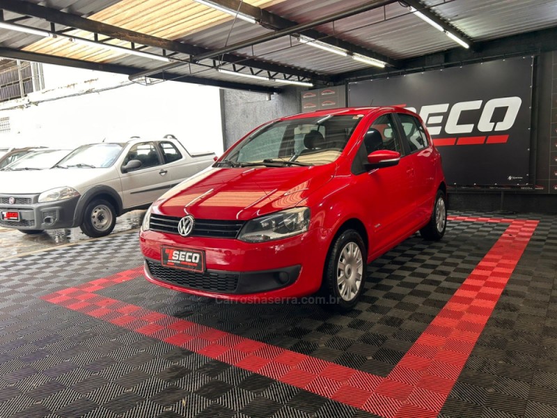 fox 1.0 mi 8v flex 4p manual 2014 passo fundo