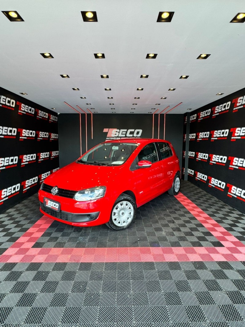 fox 1.0 mi 8v flex 4p manual 2014 passo fundo