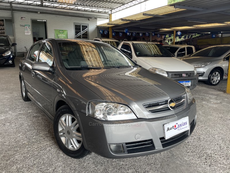 astra 2.0 mpfi cd 8v gasolina 4p manual 2004 caxias do sul