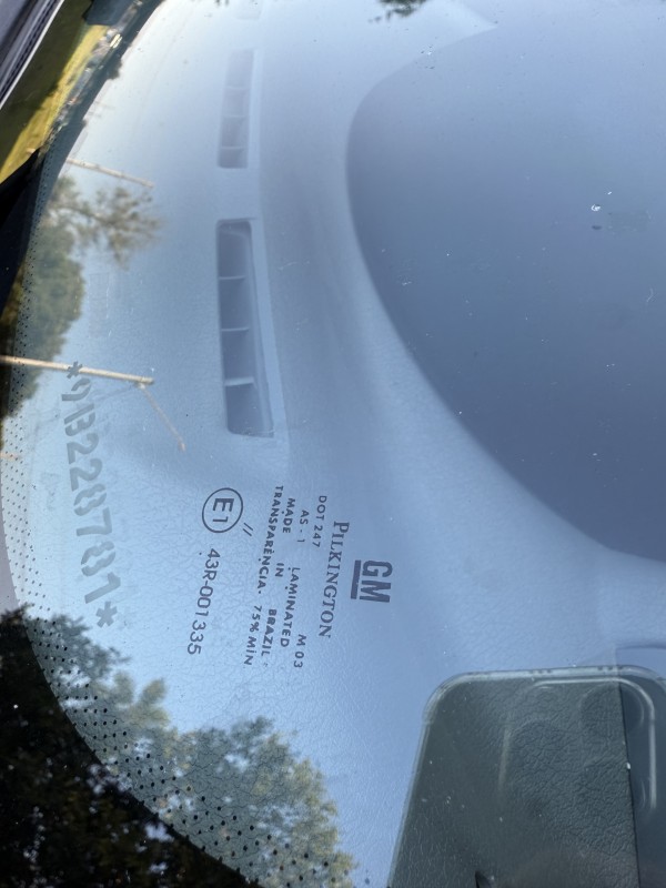 CORSA 1.0 MPFI CLASSIC SEDAN SPIRIT 8V FLEX 4P MANUAL - 2009 - ARROIO DO MEIO