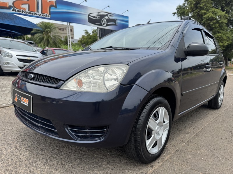 fiesta 1.0 mpi personnalite 8v flex 4p manual 2005 dois irmaos