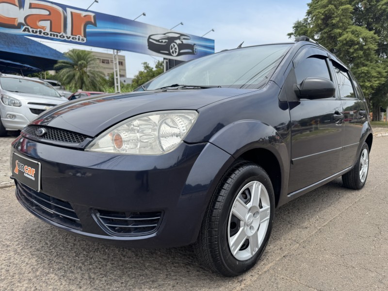 fiesta 1.0 mpi personnalite 8v flex 4p manual 2005 dois irmaos