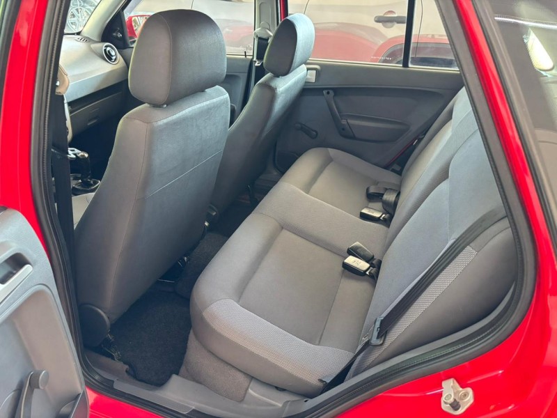 GOL 1.6 MI 8V GASOLINA 4P MANUAL - 2009 - NOVA PETRóPOLIS