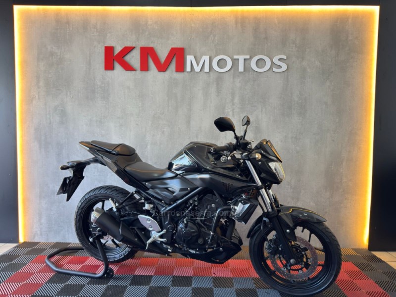 mt 03 abs 2018 portao