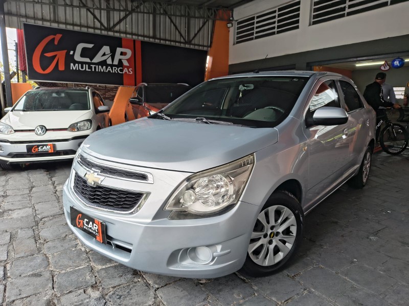 cobalt 1.4 mpfi lt 8v flex 4p manual 2012 caxias do sul
