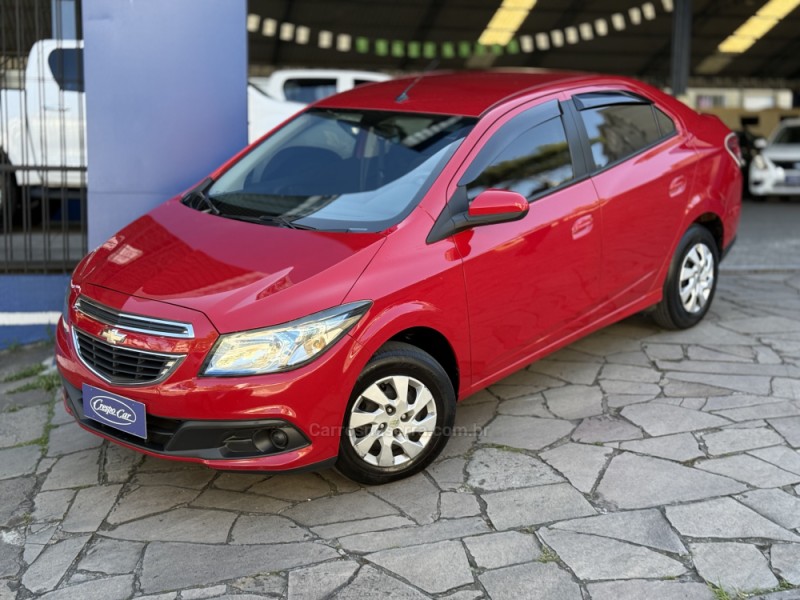 prisma 1.0 mpfi lt 8v flex 4p manual 2014 caxias do sul