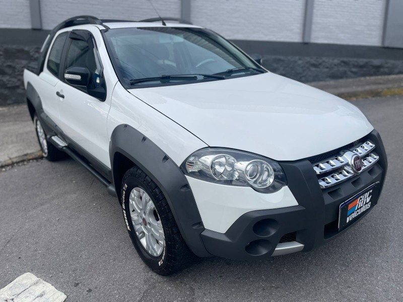 strada 1.8 mpi adventure cd 8v flex 2p manual 2010 caxias do sul