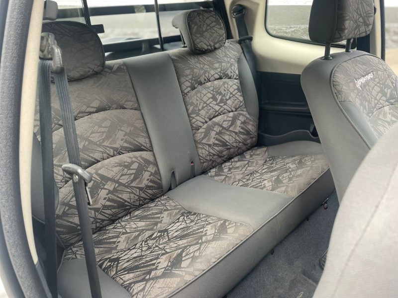 STRADA 1.8 MPI ADVENTURE CD 8V FLEX 2P MANUAL - 2010 - CAXIAS DO SUL