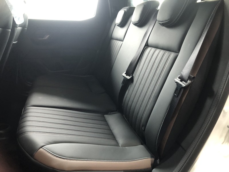 STRADA 1.0 RANCH CD 12V TURBO FLEX 4P AUTOMÁTICO - 2026 - VALE REAL