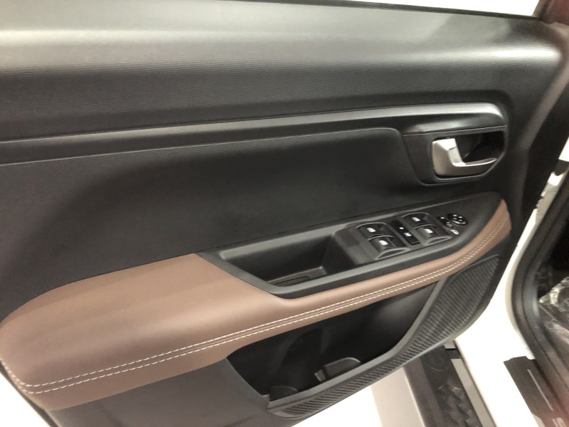 STRADA 1.0 RANCH CD 12V TURBO FLEX 4P AUTOMÁTICO - 2026 - VALE REAL