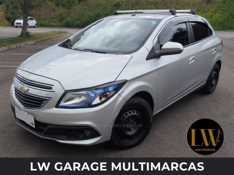 onix 1.4 mpfi lt 8v flex 4p manual 2015 bento goncalves