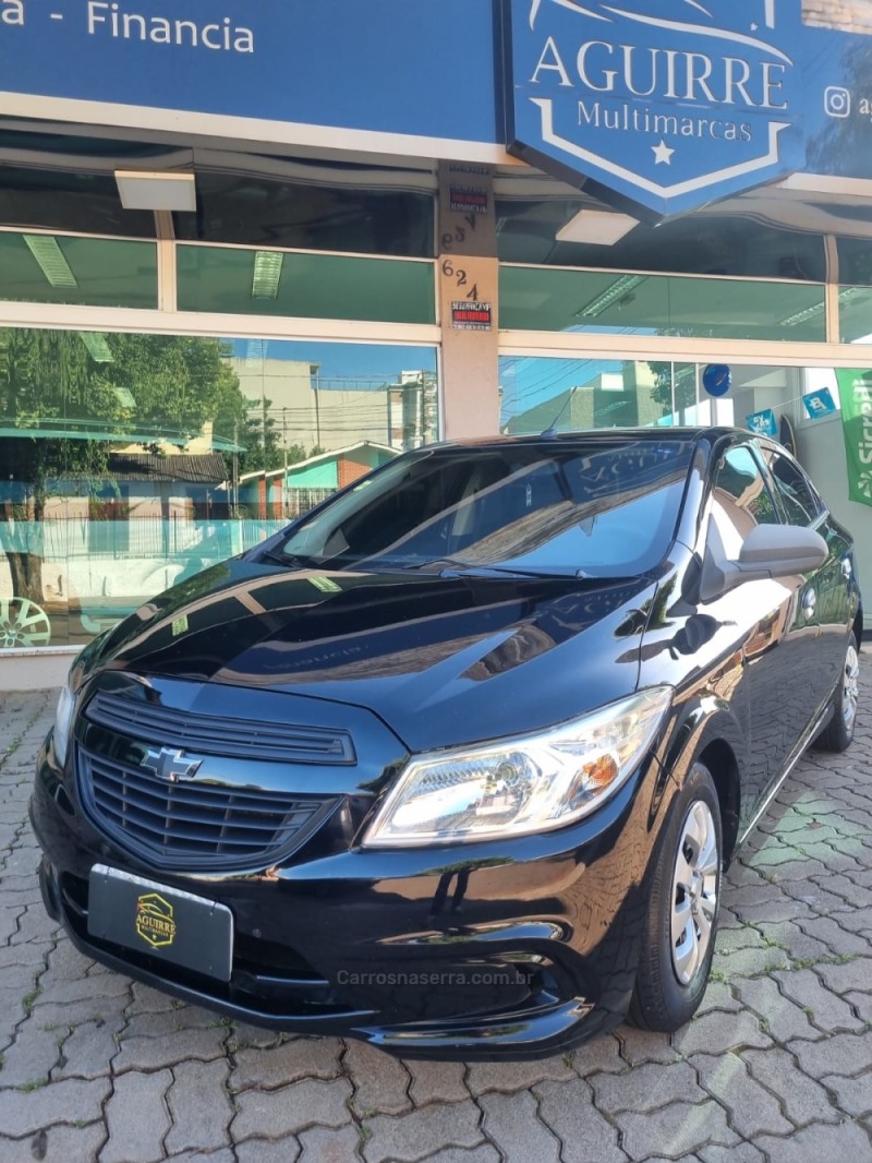 onix 1.0 joy hatch 8vflex 4p manual 2018 passo fundo