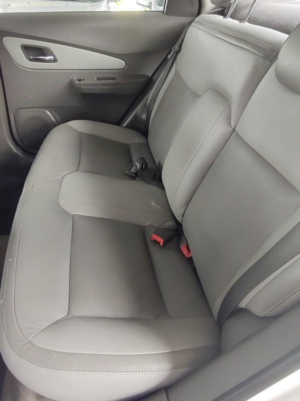 COBALT 1.8 MPFI LTZ 8V FLEX 4P MANUAL - 2013 - VALE REAL