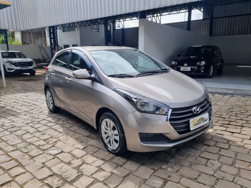 hb20 1.0 comfort 12v flex 4p manual 2017 vacaria