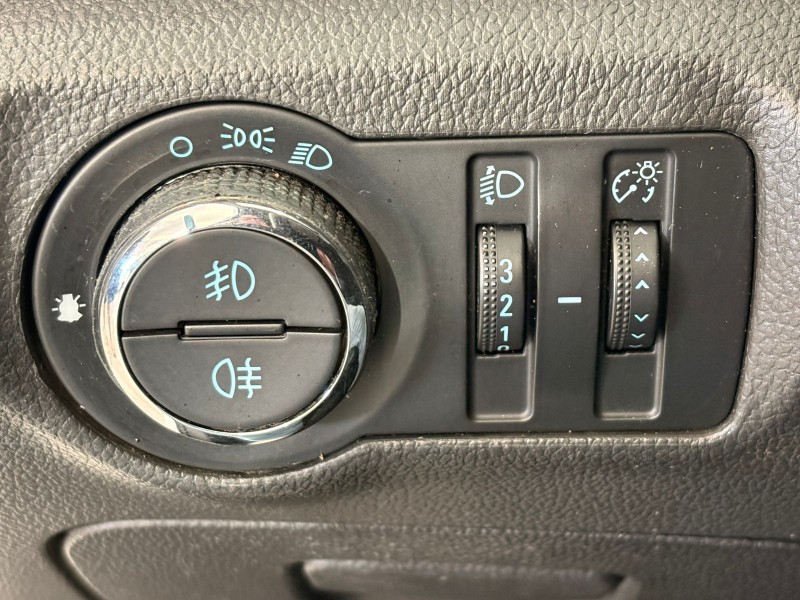 CRUZE 1.8 LT SPORT6 16V FLEX 4P AUTOMÁTICO - 2014 - FARROUPILHA