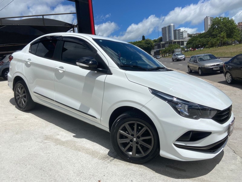 cronos 1.3 drive 8v flex 4p manual 2023 caxias do sul