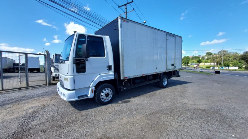 cargo 816 s 2013 farroupilha