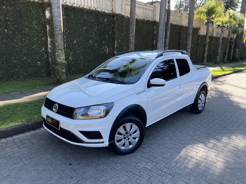 saveiro 1.6 msi robust cd 8v flex 2p manual 2020 caxias do sul