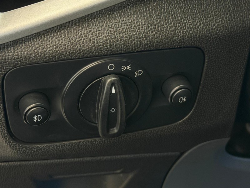 ECOSPORT 2.0 FREESTYLE 4WD 16V FLEX 4P MANUAL - 2014 - CAXIAS DO SUL