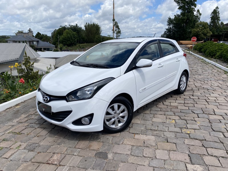 hb20 1.0 comfort plus 12v flex 4p manual 2014 carlos barbosa