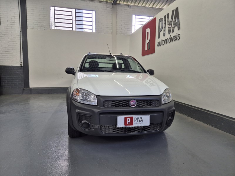 strada 1.4 mpi working cs 8v flex 2p manual 2016 garibaldi