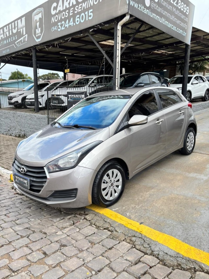 hb20 1.0 comfort 12v flex 4p manual 2016 sao francisco de paula