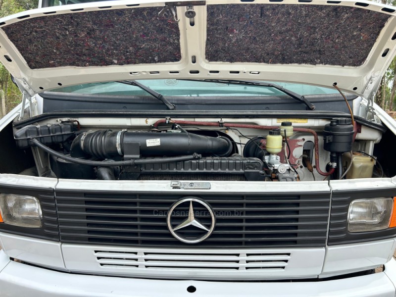 914  - 1995 - GUAPORé