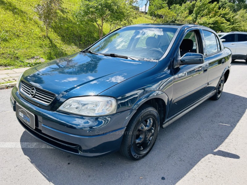 astra 1.8 mpfi gl sedan 8v gasolina 4p manual 1999 bento goncalves