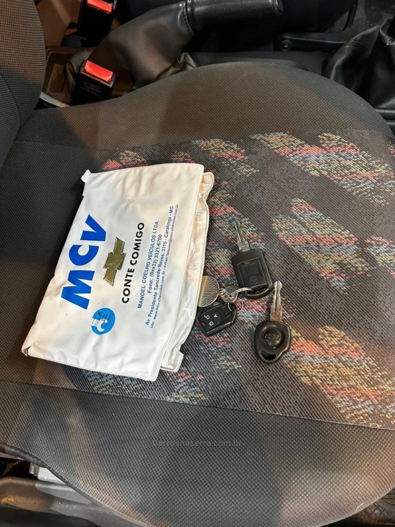 CORSA 1.8 MPFI SEDAN 8V GASOLINA 4P MANUAL - 2003 - CAXIAS DO SUL