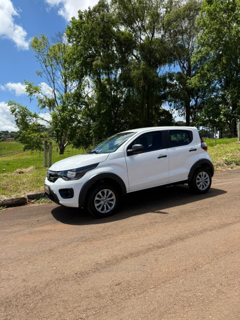 mobi 1.0 6v firefly flex like manual 2025 ibiraiaras