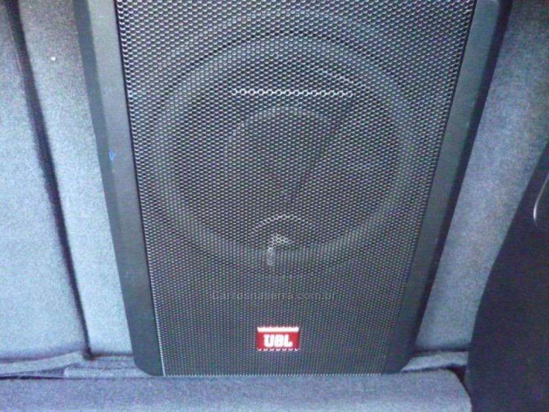 SONG PLUS 1.5 DM GS HÍBRIDO 4P AUTOMÁTICO - 2023 - ARROIO DO MEIO