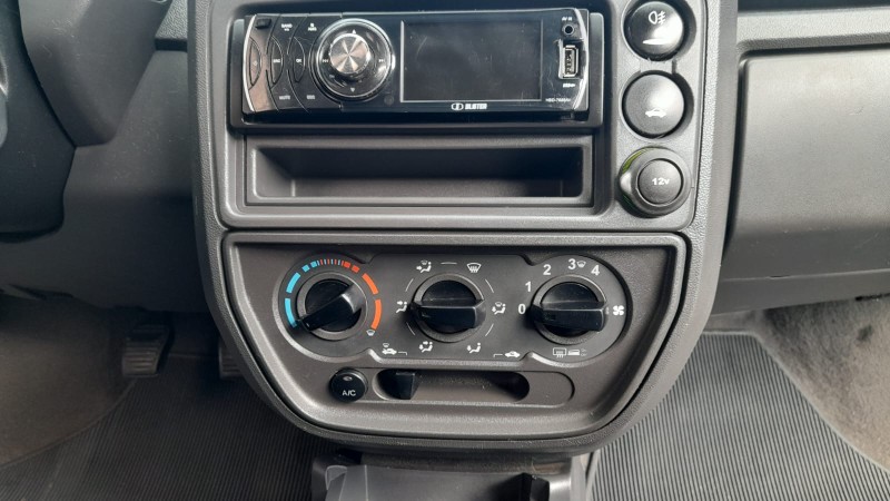 KA  - 2012 - CAXIAS DO SUL