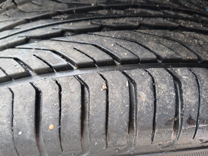 FIESTA 1.0 MPI PERSONNALITÉ 8V GASOLINA 4P MANUAL - 2008 - CAXIAS DO SUL