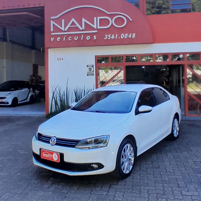 jetta 2.0 comfortline flex 4p tiptronic 2011 estancia velha