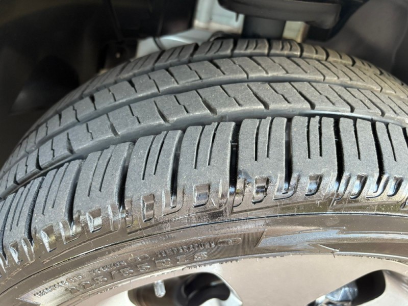 COMPASS 2.0 16V DIESEL LONGITUDE 4X4 AUTOMÁTICO - 2017 - BENTO GONçALVES