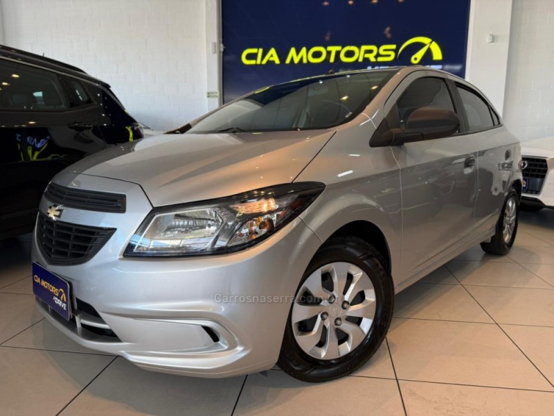 onix 1.0 joy hatch 8vflex 4p manual 2019 sao leopoldo