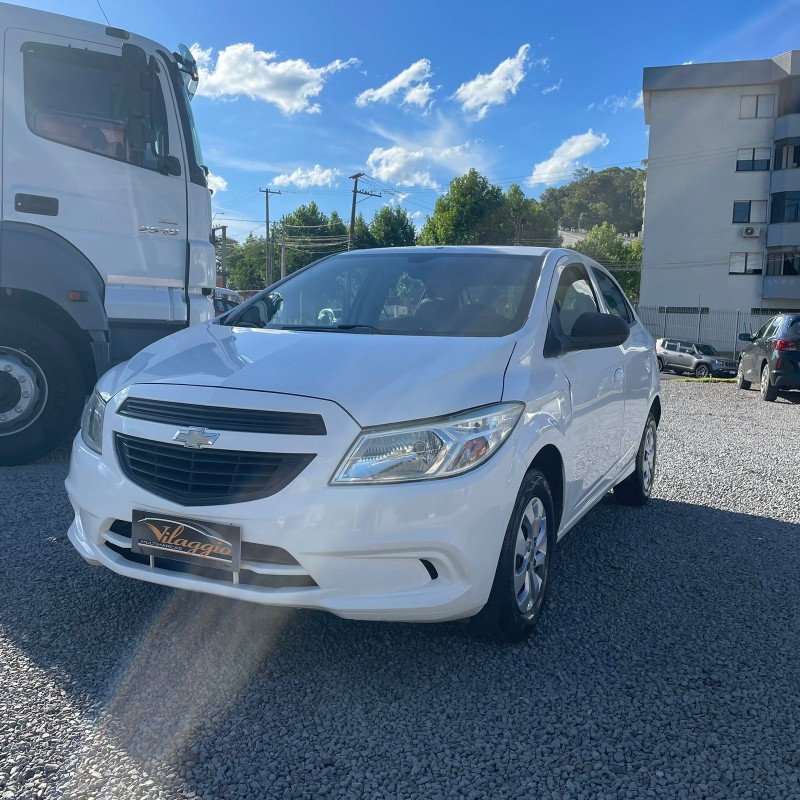 onix 1.0 mpfi ls 8v flex 4p manual 2016 caxias do sul