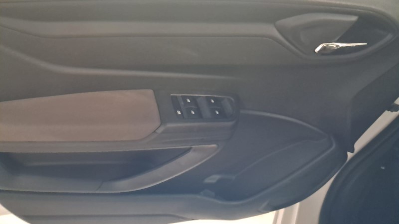 PRISMA 1.4 MPFI LTZ 8V FLEX 4P MANUAL - 2015 - SãO SEBASTIãO DO CAí