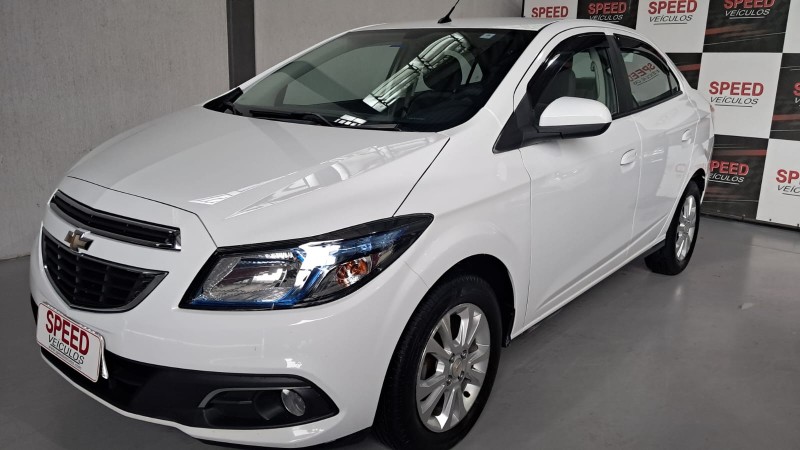 prisma 1.4 mpfi ltz 8v flex 4p manual 2015 sao sebastiao do cai
