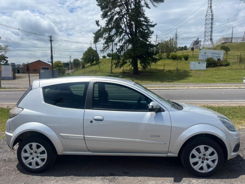 ka 1.0 mpi 8v flex 2p manual 2012 farroupilha