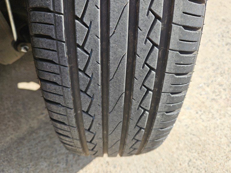 FIT 1.4 LX 16V FLEX 4P MANUAL - 2011 - CAXIAS DO SUL