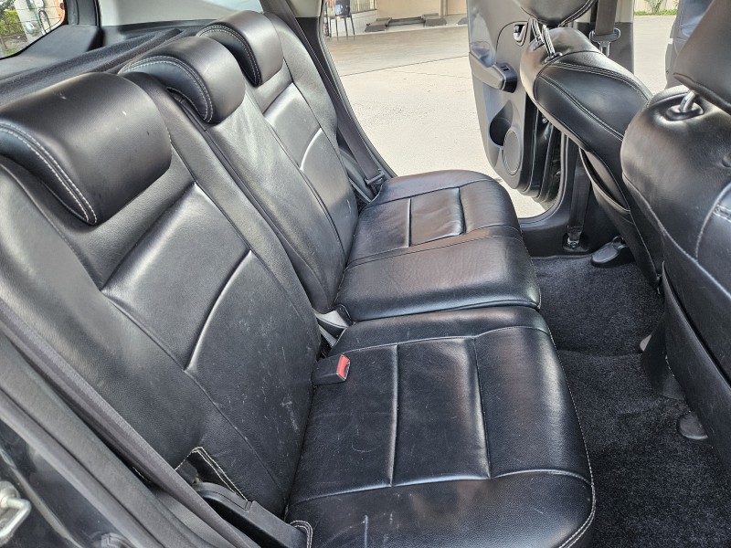 FIT 1.4 LX 16V FLEX 4P MANUAL - 2011 - CAXIAS DO SUL