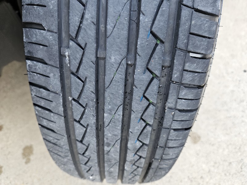 FIT 1.4 LX 16V FLEX 4P MANUAL - 2011 - CAXIAS DO SUL