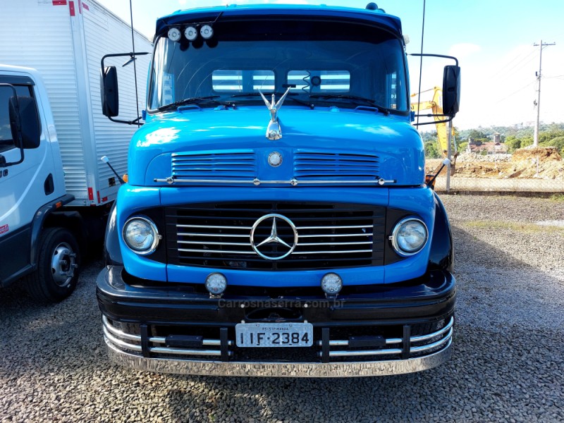 1113  - 1970 - GARIBALDI