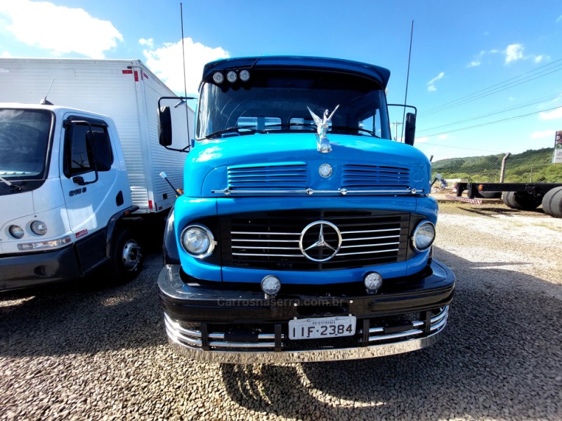 1113  - 1970 - GARIBALDI