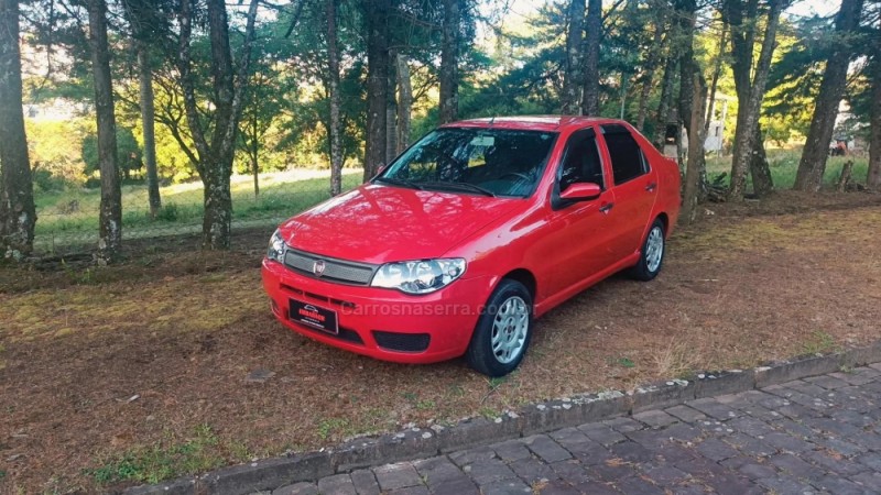 siena 1.0 mpi fire 8v flex 4p manual 2010 caxias do sul