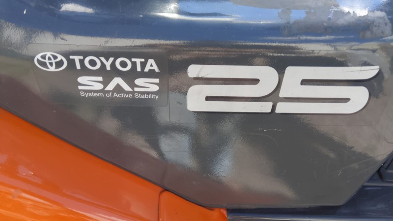 BANDEIRANTE  - 2012 - CAXIAS DO SUL