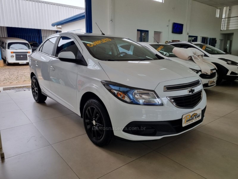 prisma 1.4 mpfi lt 8v flex 4p manual 2015 vacaria