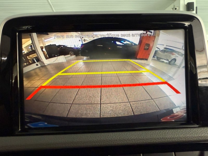 HB20S 1.0 EVOLUTION 12V TURBO FLEX 4P AUTOMÁTICO - 2022 - NOVO HAMBURGO