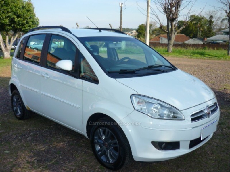 idea 1.4 mpi attractive 8v flex 4p manual 2014 arroio do meio